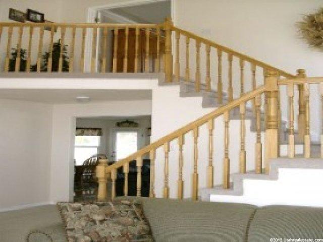 7869 S 1960 E, South Weber, UT 84405 — photo 4