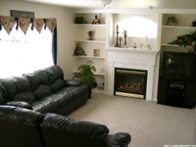 7869 S 1960 E, South Weber, UT 84405 — photo 5