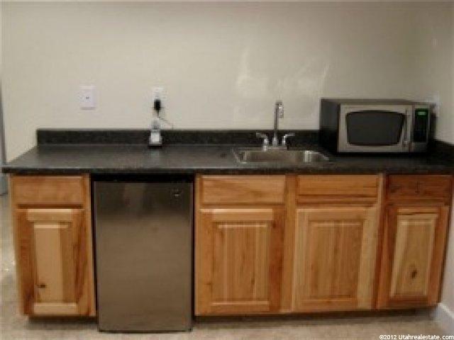 7869 S 1960 E, South Weber, UT 84405 — photo 6