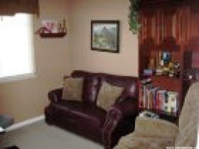7869 S 1960 E, South Weber, UT 84405 — photo 8