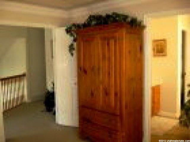 7869 S 1960 E, South Weber, UT 84405 — photo 9