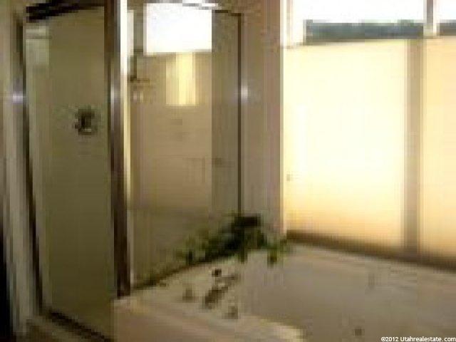 7869 S 1960 E, South Weber, UT 84405 — photo 10