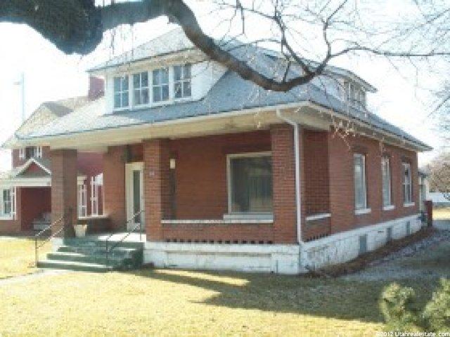 189 N 100 W, Logan, UT 84321 — photo 3