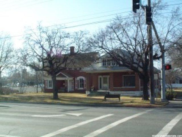 189 N 100 W, Logan, UT 84321 — photo 4