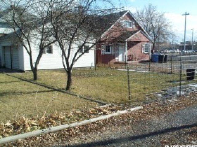 189 N 100 W, Logan, UT 84321 — photo 5