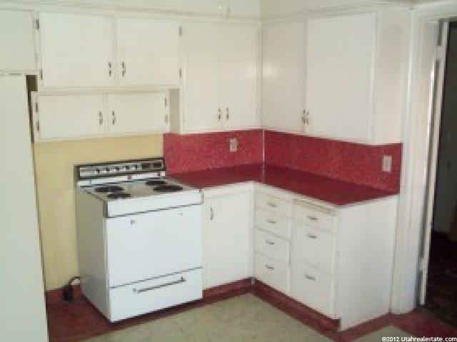 189 N 100 W, Logan, UT 84321 — photo 6