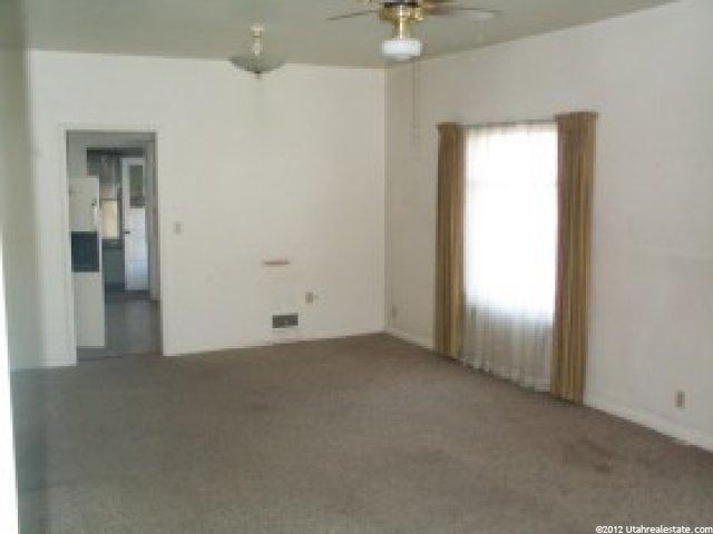 189 N 100 W, Logan, UT 84321 — photo 7