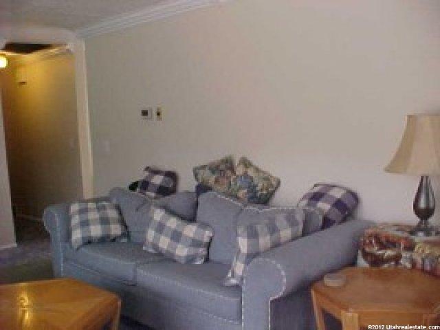 1721 20th St, Ogden, UT 84401 — photo 2