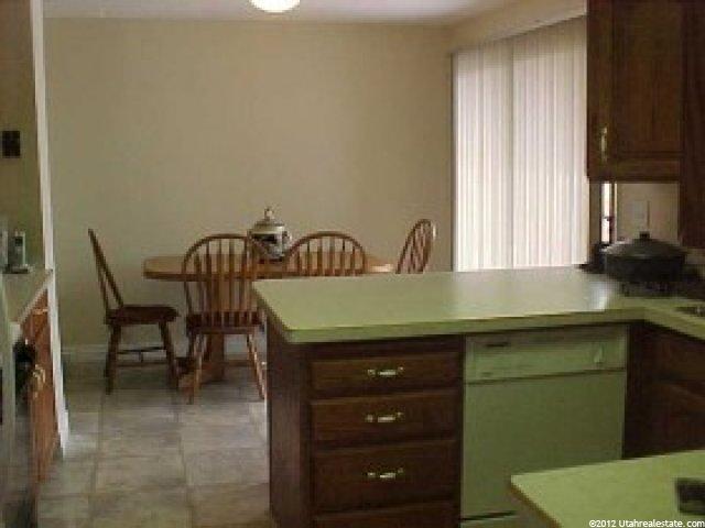 1721 20th St, Ogden, UT 84401 — photo 3