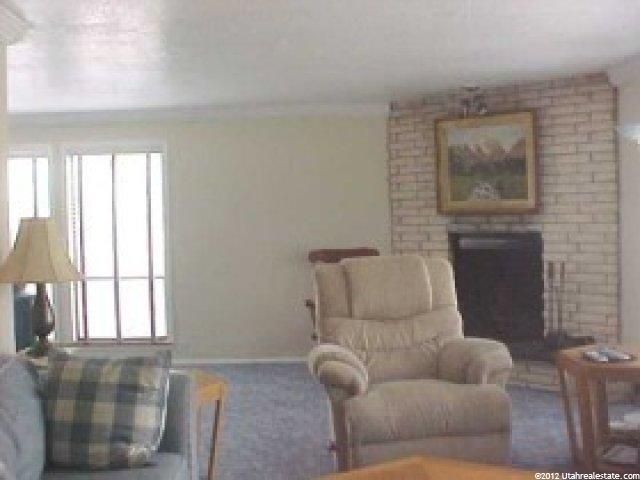 1721 20th St, Ogden, UT 84401 — photo 5