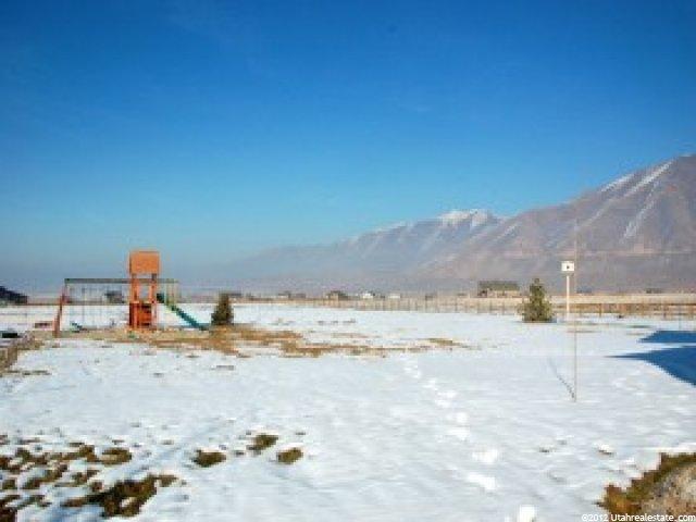 992 E Brookfield Ave, Erda, UT 84074 — photo 12
