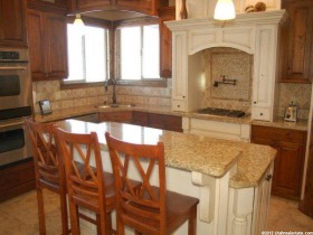 992 E Brookfield Ave, Erda, UT 84074 — photo 3