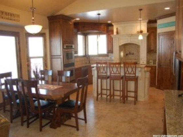 992 E Brookfield Ave, Erda, UT 84074 — photo 4