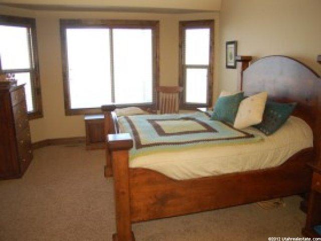 992 E Brookfield Ave, Erda, UT 84074 — photo 5