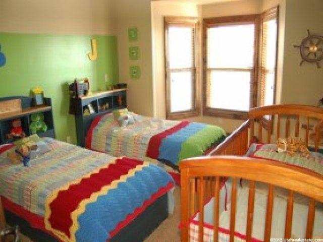 992 E Brookfield Ave, Erda, UT 84074 — photo 7