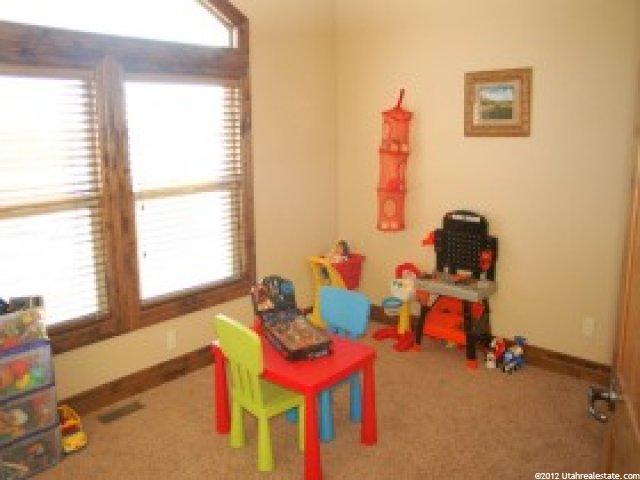 992 E Brookfield Ave, Erda, UT 84074 — photo 8