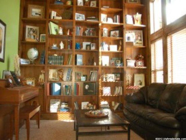 992 E Brookfield Ave, Erda, UT 84074 — photo 9