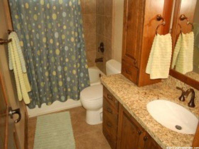 992 E Brookfield Ave, Erda, UT 84074 — photo 10