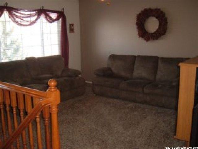 3933 W 5100 S, Roy, UT 84067 — photo 2