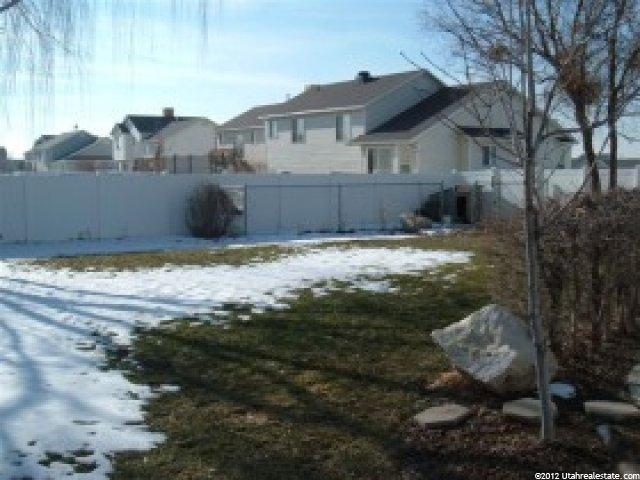 3933 W 5100 S, Roy, UT 84067 — photo 11