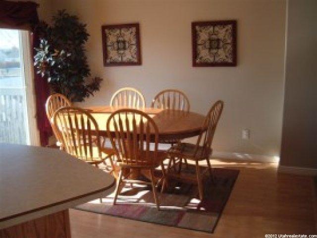 3933 W 5100 S, Roy, UT 84067 — photo 3