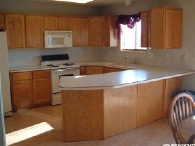3933 W 5100 S, Roy, UT 84067 — photo 4