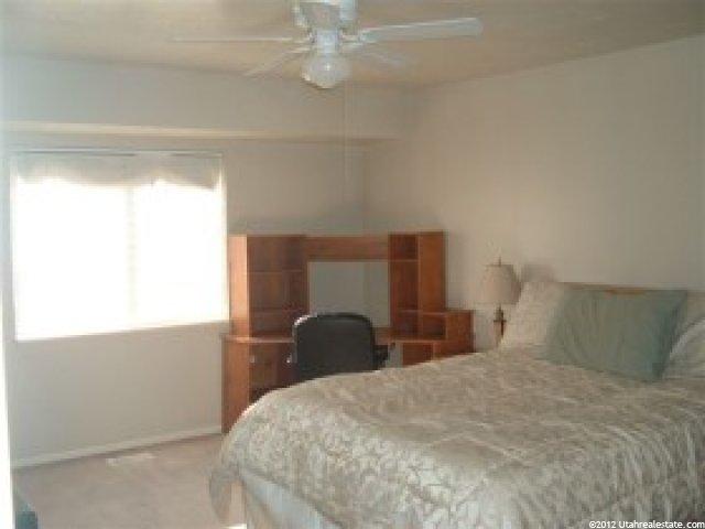 3933 W 5100 S, Roy, UT 84067 — photo 5