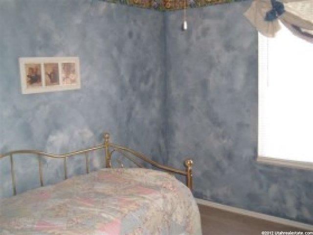 3933 W 5100 S, Roy, UT 84067 — photo 6
