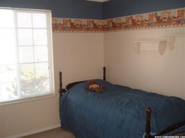 3933 W 5100 S, Roy, UT 84067 — photo 7
