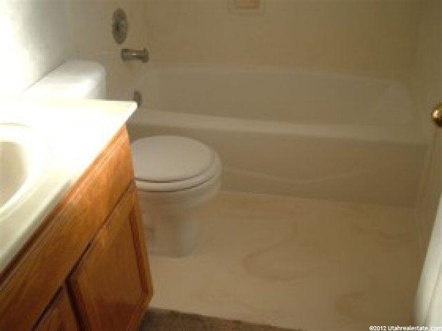 3933 W 5100 S, Roy, UT 84067 — photo 8