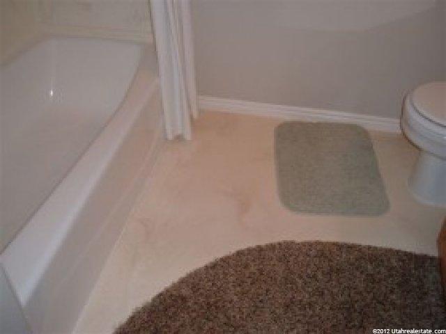 3933 W 5100 S, Roy, UT 84067 — photo 9