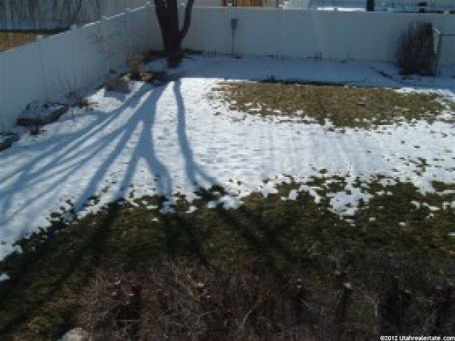3933 W 5100 S, Roy, UT 84067 — photo 10