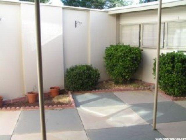 4892 S 1710 E, Holladay, UT 84117 — photo 11