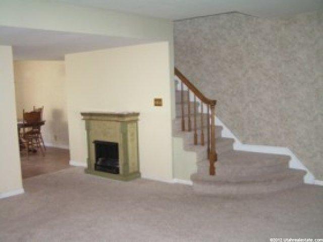 4892 S 1710 E, Holladay, UT 84117 — photo 5