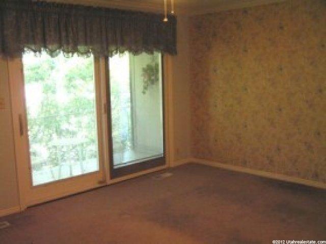 4892 S 1710 E, Holladay, UT 84117 — photo 6