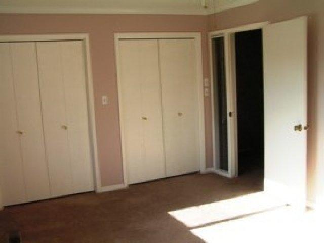 4892 S 1710 E, Holladay, UT 84117 — photo 7