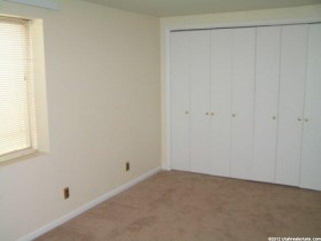 4892 S 1710 E, Holladay, UT 84117 — photo 8