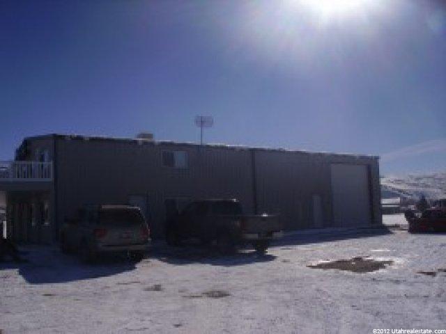 150 E Sr 30, Laketown, UT 84038 — photo 2