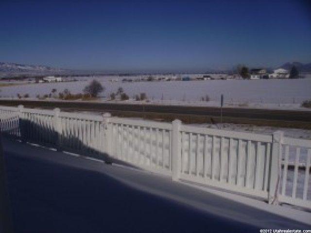 150 E Sr 30, Laketown, UT 84038 — photo 3