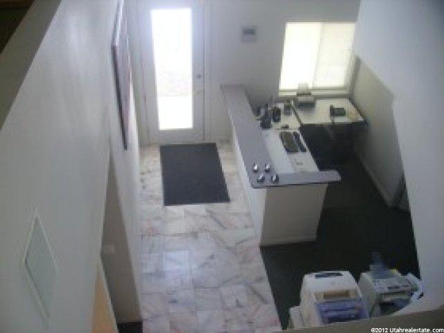 150 E Sr 30, Laketown, UT 84038 — photo 4