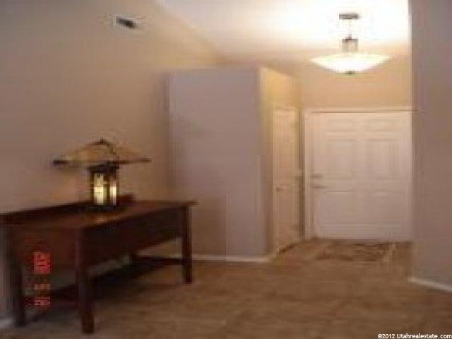 301 S 1200 E #88, St. George, UT 84790 — photo 2