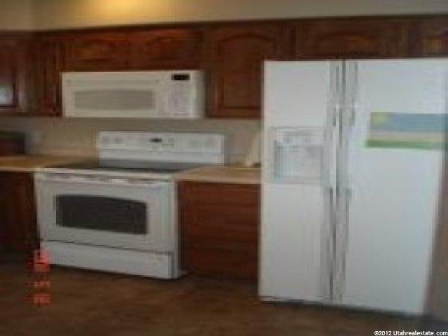 301 S 1200 E #88, St. George, UT 84790 — photo 3