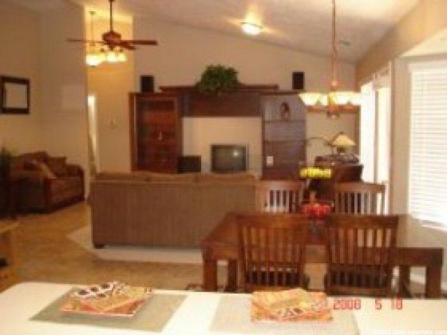 301 S 1200 E #88, St. George, UT 84790 — photo 4