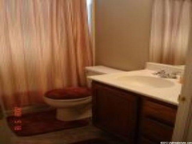 301 S 1200 E #88, St. George, UT 84790 — photo 5