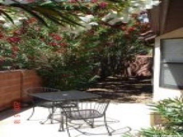 301 S 1200 E #88, St. George, UT 84790 — photo 6