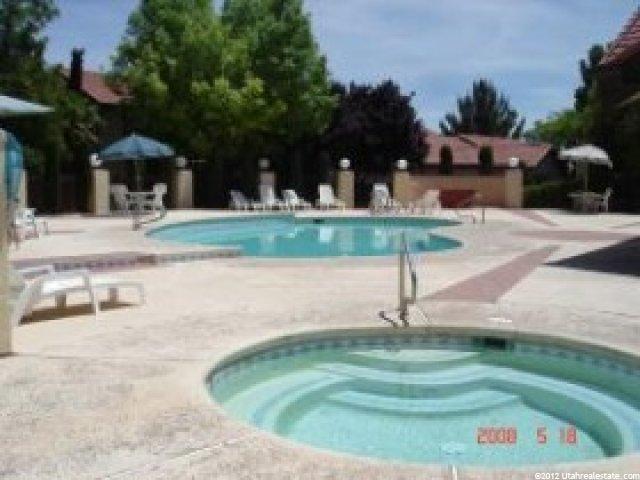301 S 1200 E #88, St. George, UT 84790 — photo 7
