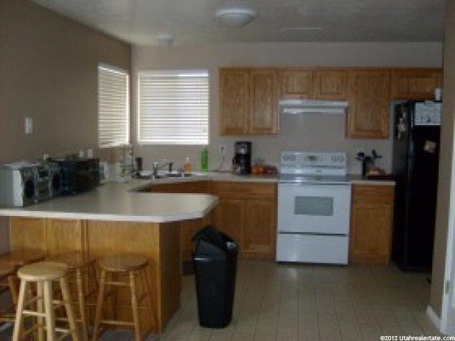 3173 W 4975 S, Roy, UT 84067 — photo 2