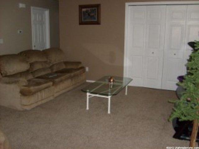 3173 W 4975 S, Roy, UT 84067 — photo 3