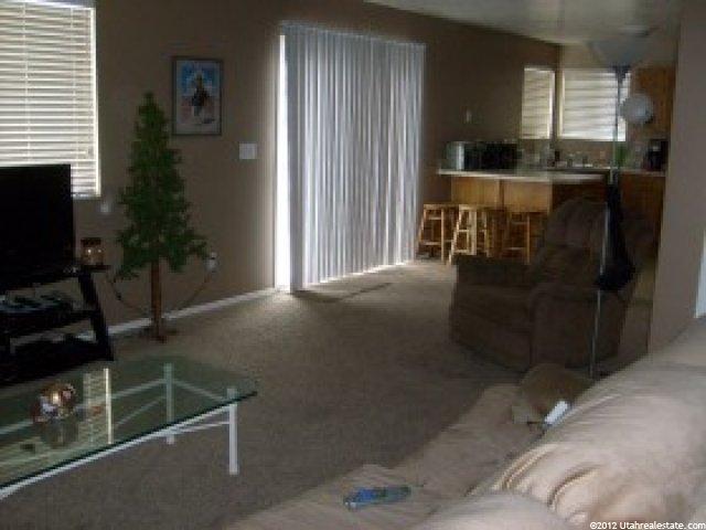 3173 W 4975 S, Roy, UT 84067 — photo 4