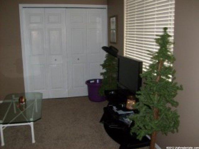3173 W 4975 S, Roy, UT 84067 — photo 5